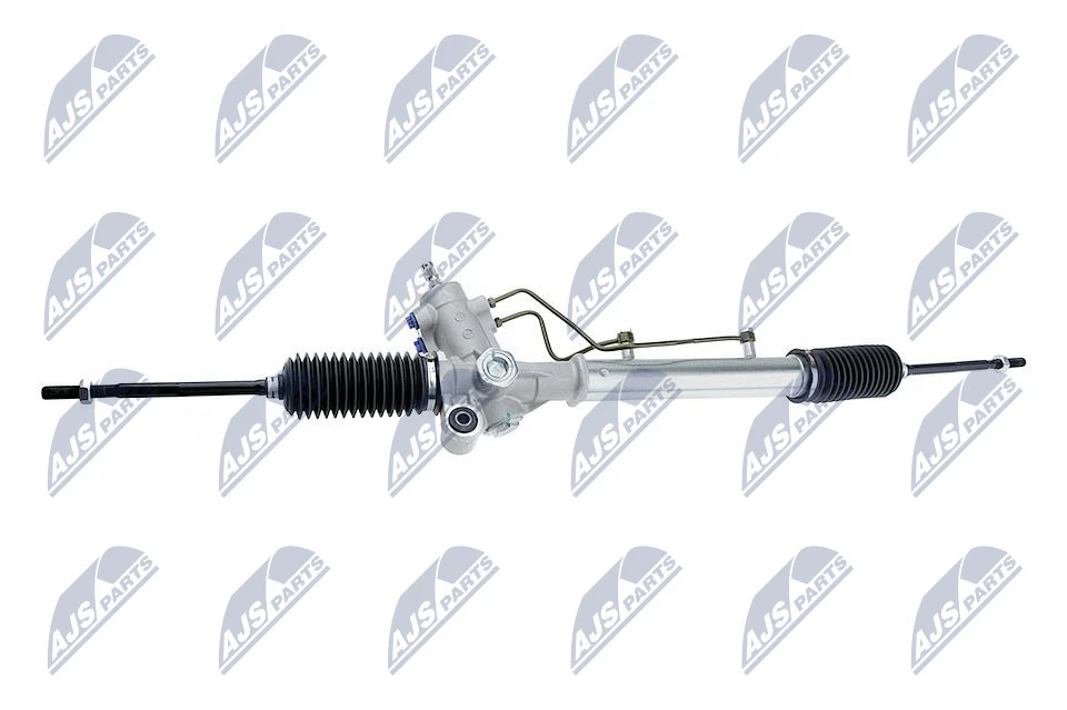 Steering Gear (SPK-TY-004)