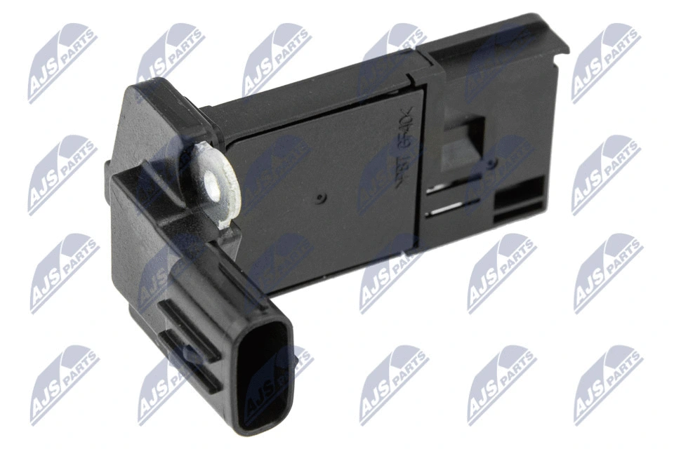 Mass Air Flow Sensor (EPP-PL-023)