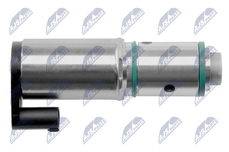 Control Valve, camshaft adjustment