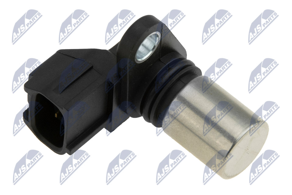 Sensor, camshaft position (ECP-VV-002)