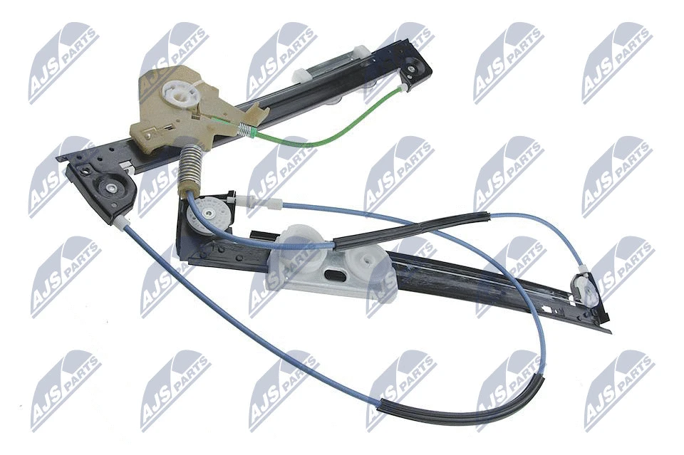 Window Regulator (EPS-BM-050)