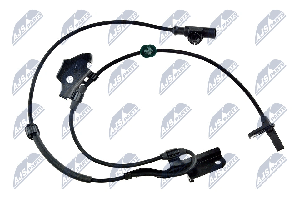 Sensor, wheel speed (HCA-TY-078)
