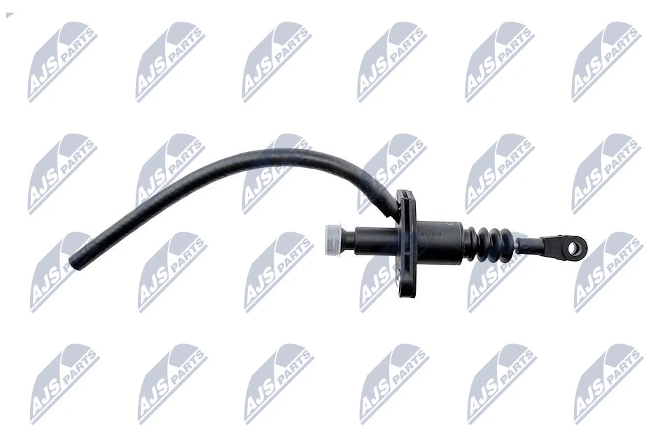 Master Cylinder, clutch