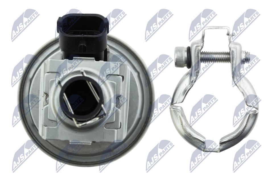 Dosing Module, urea injection (BWP-ME-002)