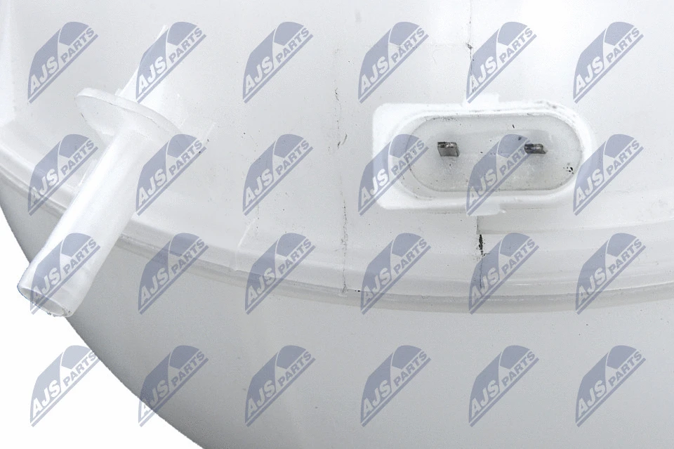 Expansion Tank, coolant