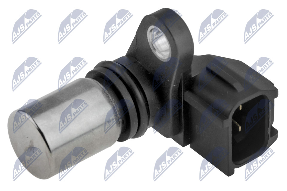 Sensor, camshaft position (ECP-TY-013)