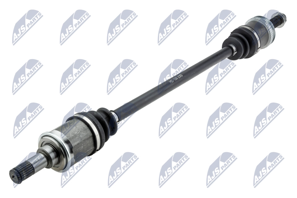 Drive Shaft (NPW-HD-100)