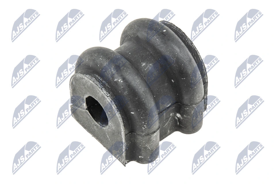 Bushing, stabiliser bar (ZGS-HY-502)