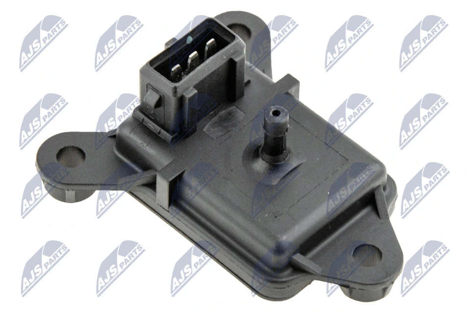Sensor, intake manifold pressure (ECM-FT-001)