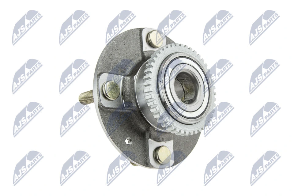 Wheel Bearing Kit (KLT-HY-520)