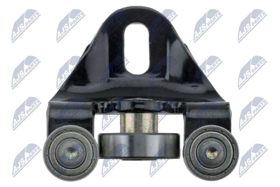 Roller Guide, sliding door