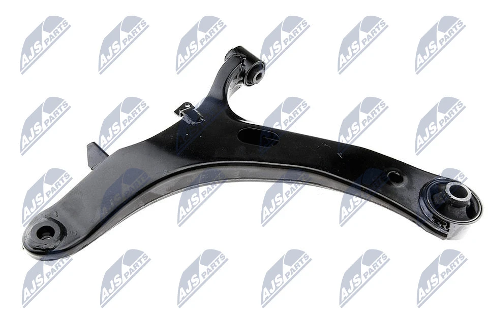Control/Trailing Arm, wheel suspension (ZWD-SB-006)