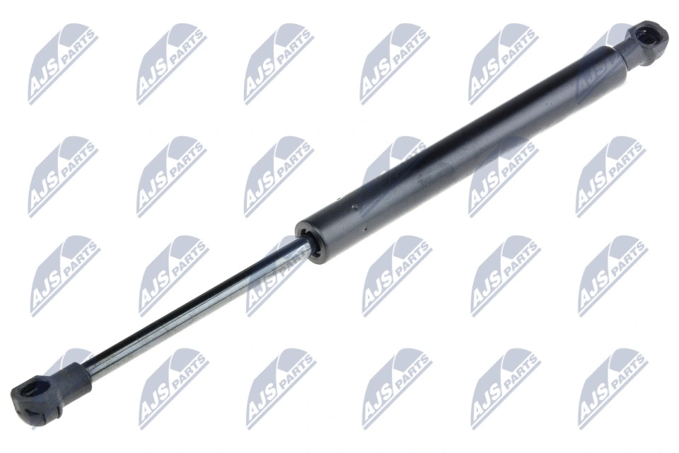 Gas Spring, boot/cargo area (AE-FR-020)