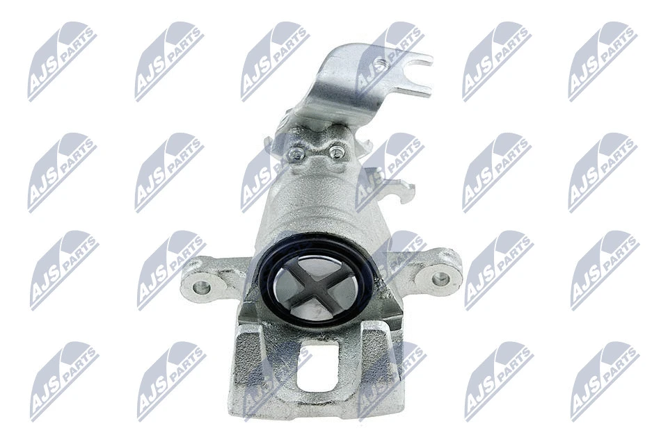 Brake Caliper (HZT-HD-015)
