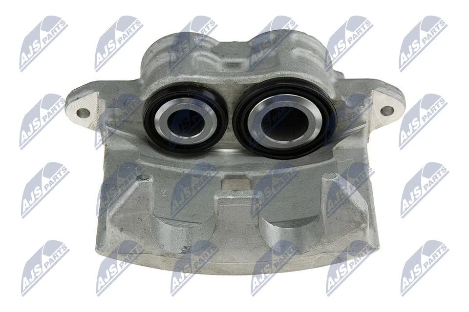 Brake Caliper (HZP-JG-000)