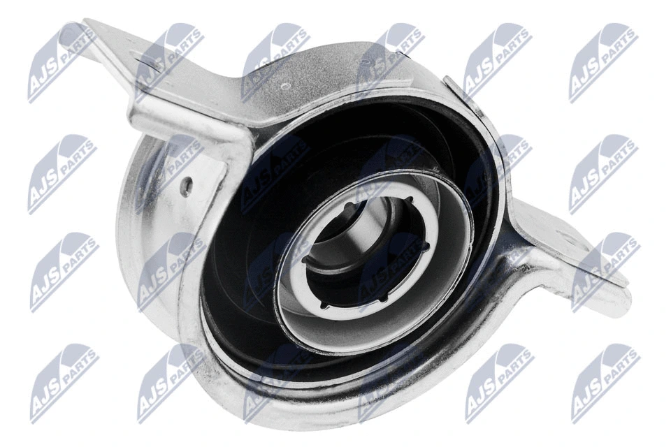 Bearing, propshaft centre bearing