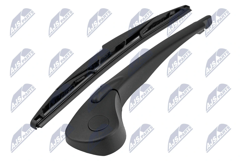Wiper Arm, window cleaning (EWB-RE-005)