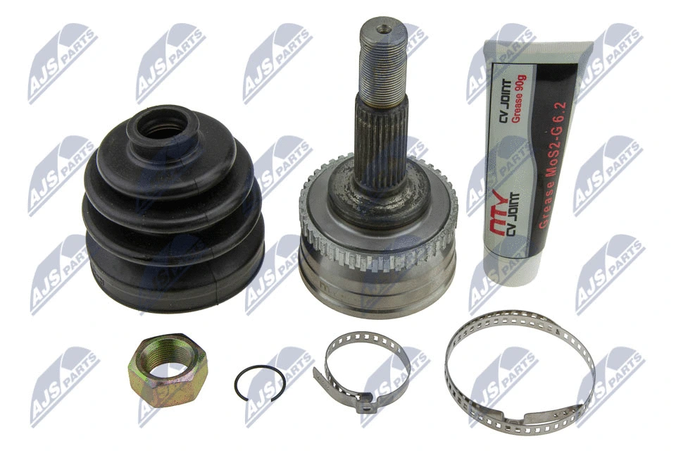 Joint Kit, drive shaft