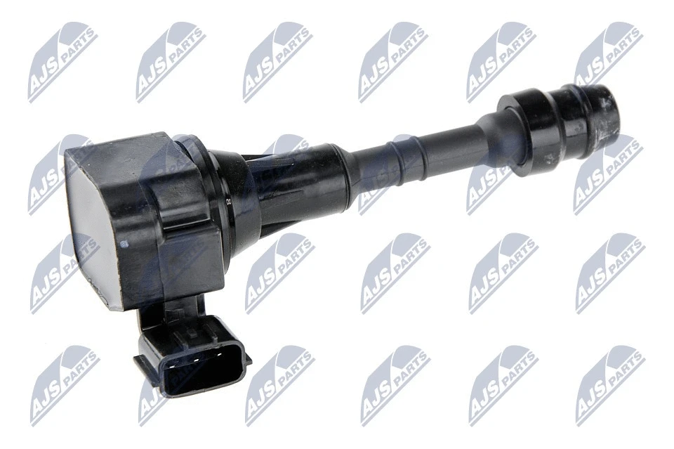 Ignition Coil (ECZ-NS-003)
