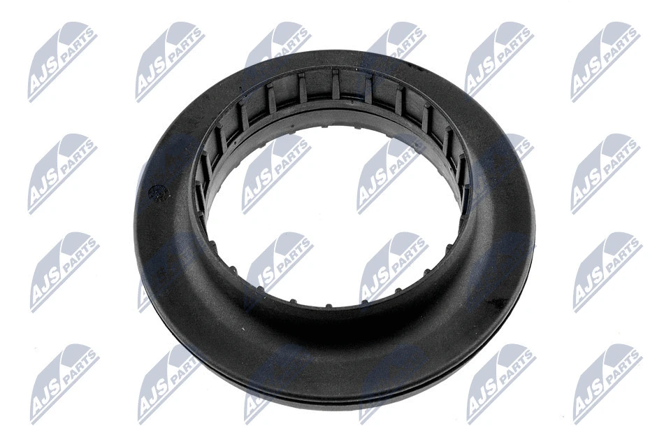 Rolling Bearing, suspension strut support mount (AD-PL-009)