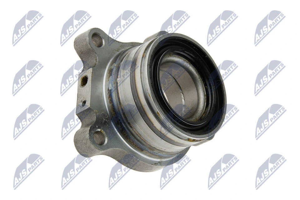 Wheel Bearing Kit (KLT-TY-120)