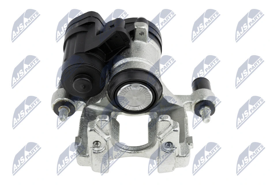 Brake Caliper (HZT-VW-064)