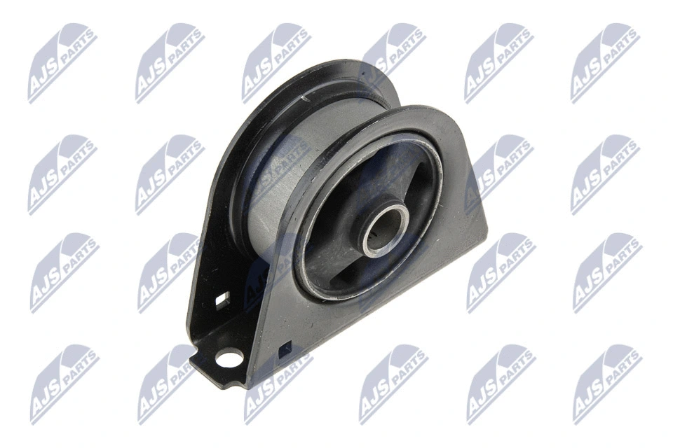 Mounting, engine (ZPS-MS-043)