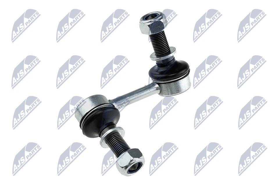 Link/Coupling Rod, stabiliser bar (ZLP-MS-071)