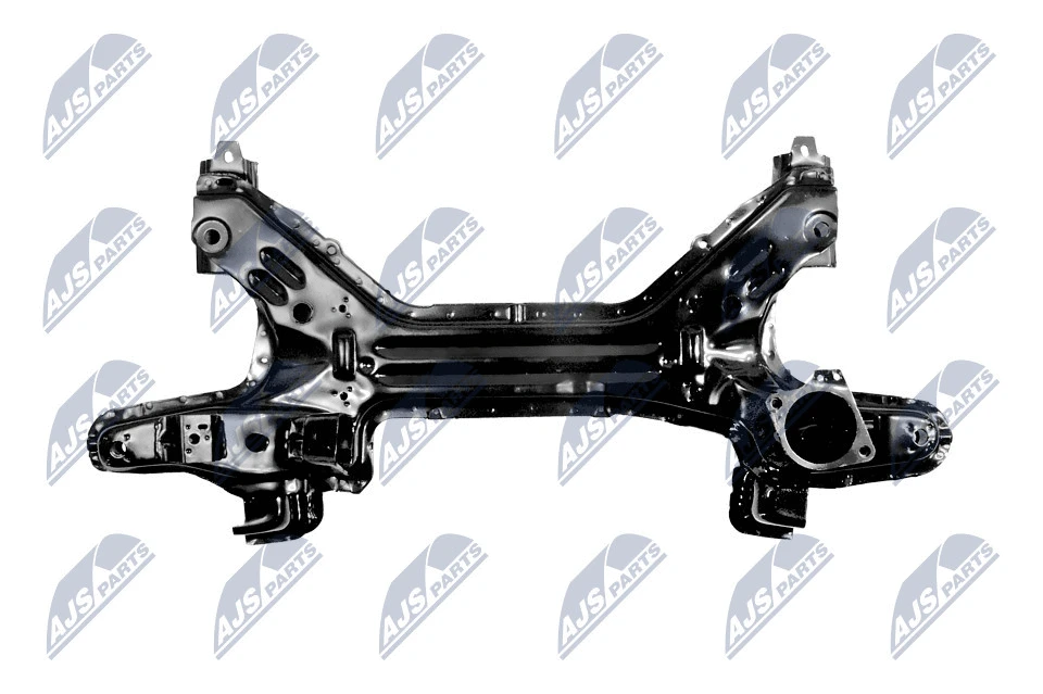 Support Frame/Subframe (ZRZ-VW-000)