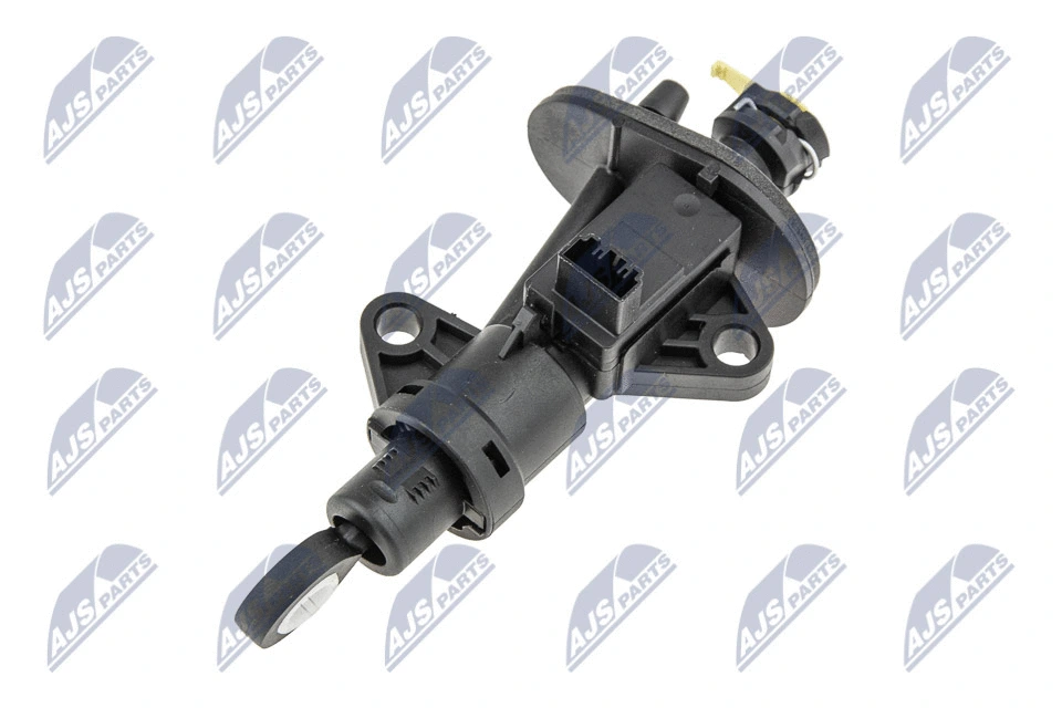 Master Cylinder, clutch (NSP-VW-006)