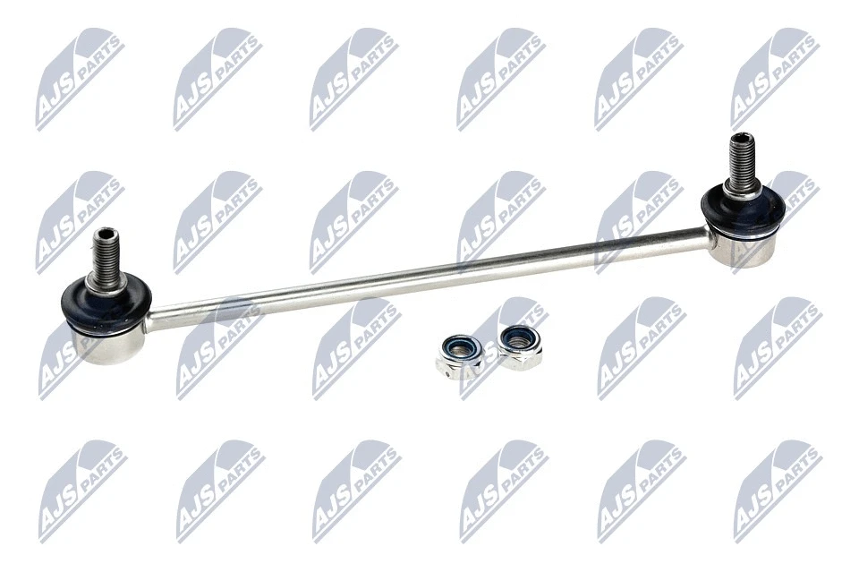Link/Coupling Rod, stabiliser bar (ZLP-ME-012)