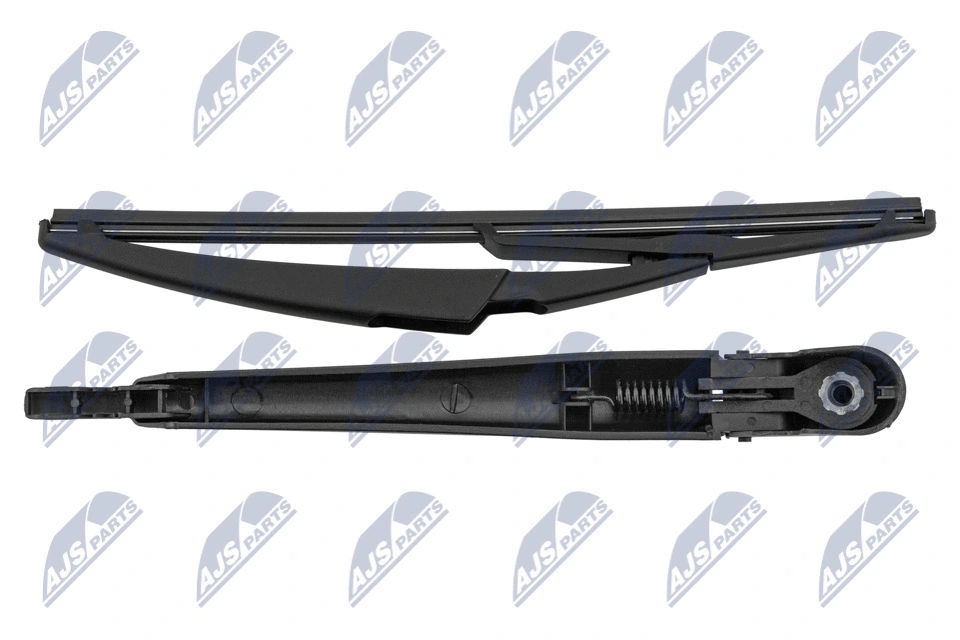 Wiper Arm, window cleaning