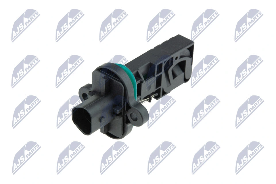 Mass Air Flow Sensor (EPP-CH-008)
