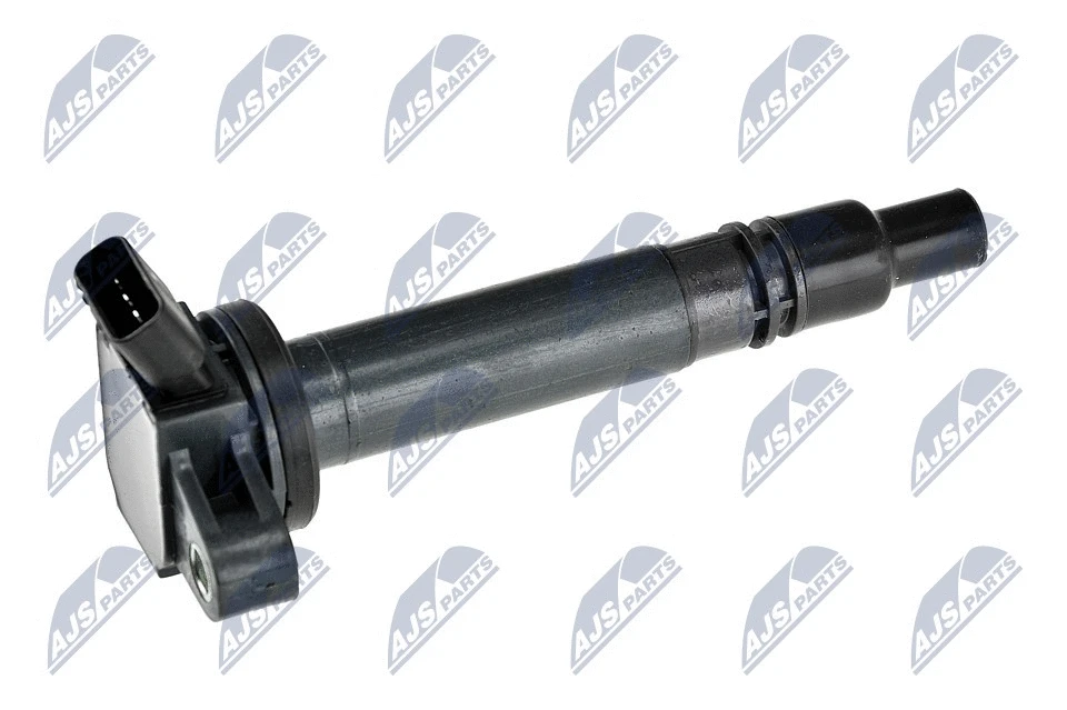 Ignition Coil (ECZ-TY-013)