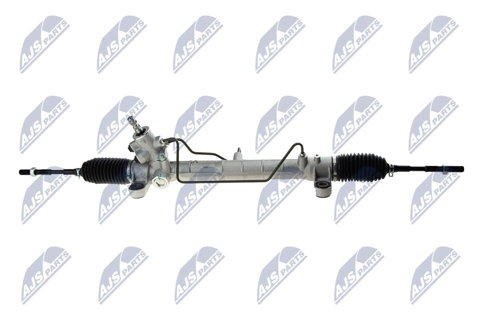 Steering Gear (SPK-TY-024)