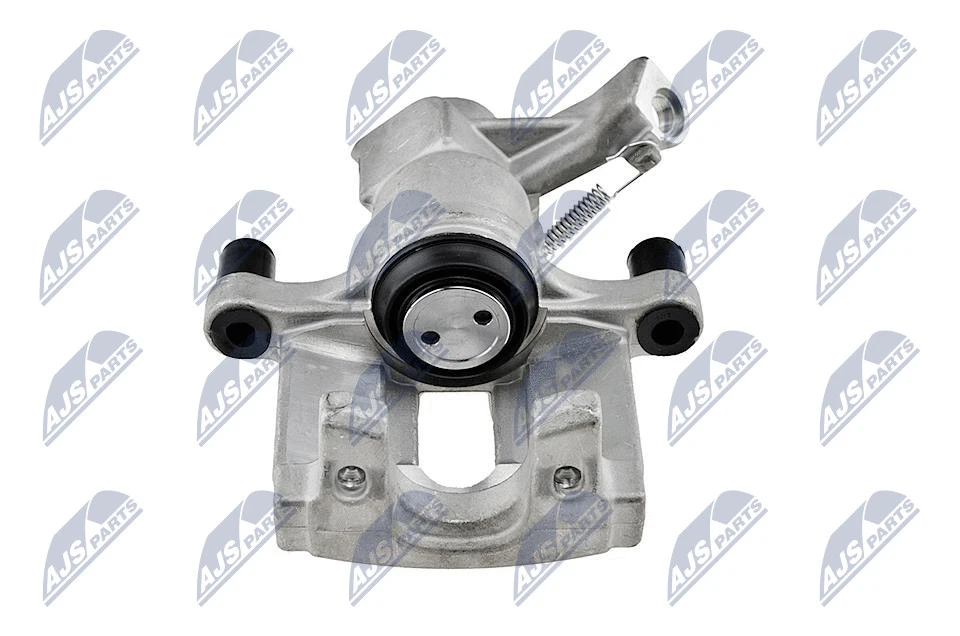 Brake Caliper (HZT-PL-028)