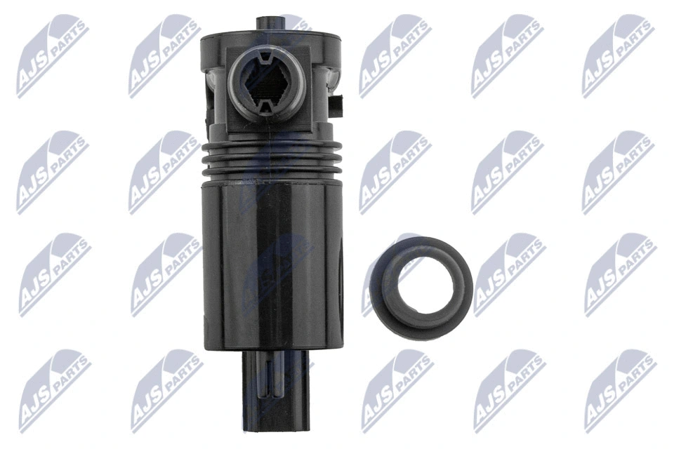 Washer Fluid Pump, window cleaning