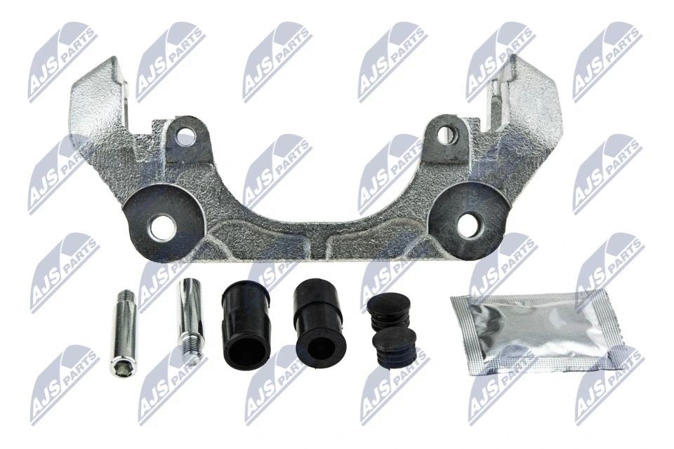 Bracket, brake caliper