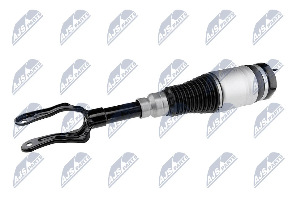Air Suspension Strut