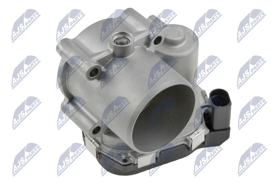 Throttle Body (ETB-AU-003)