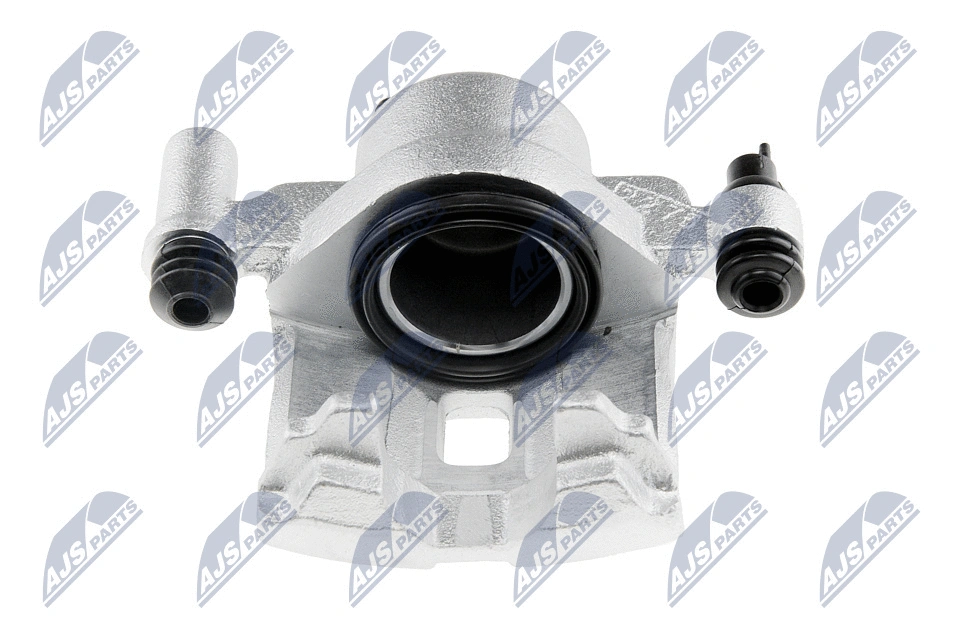 Brake Caliper (HZP-MZ-001)