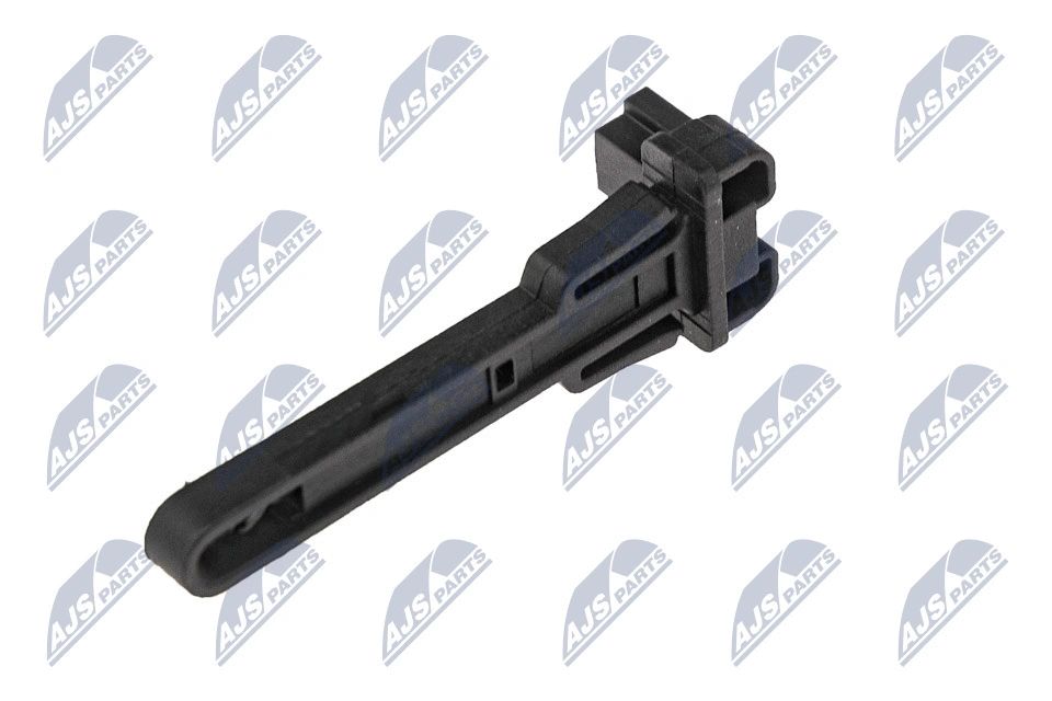 Sensor, interior temperature