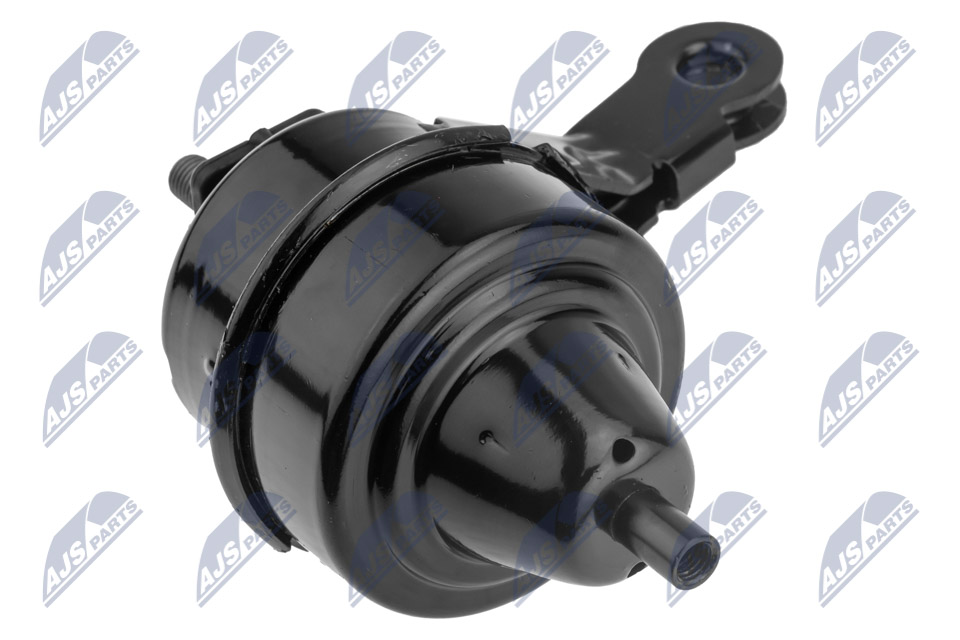 Mounting, engine (ZPS-BM-034)