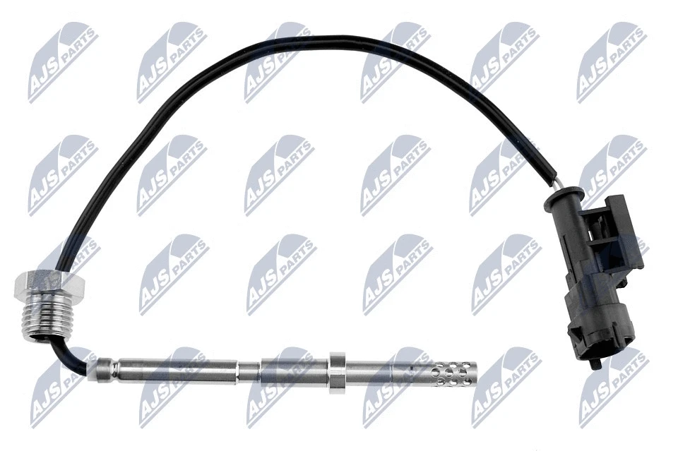 Sensor, exhaust gas temperature (EGT-DW-000)