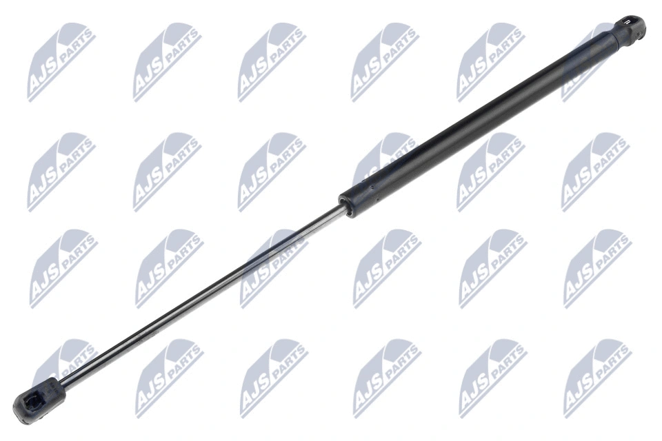 Gas Spring, rear window (AE-PL-043)