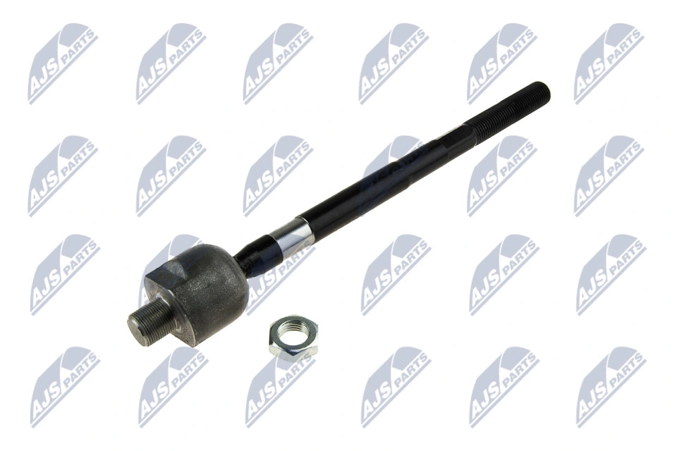 Inner Tie Rod (SDK-NS-075)