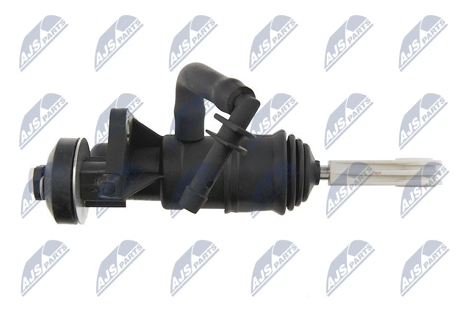 Master Cylinder, clutch