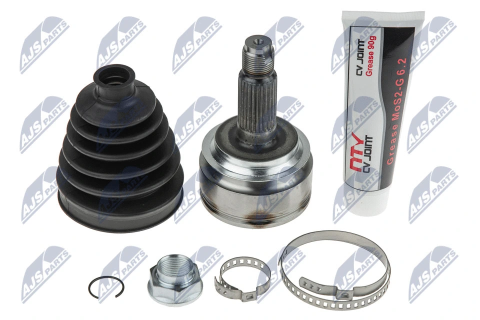Joint Kit, drive shaft