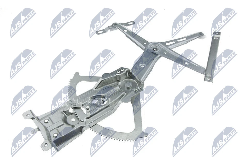 Window Regulator (EPS-PL-010)