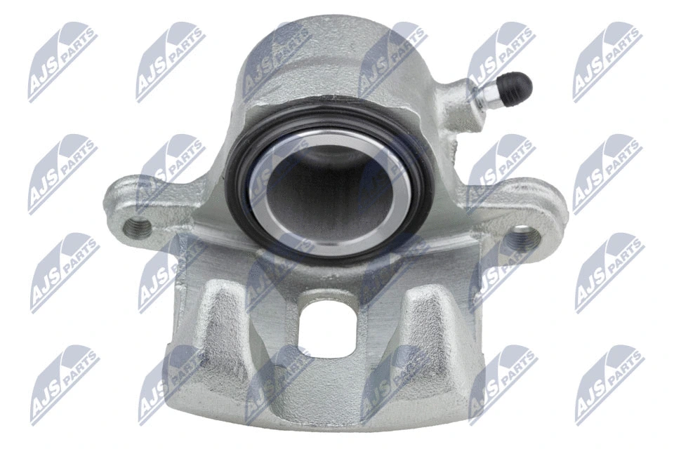 Brake Caliper (HZP-MZ-028)